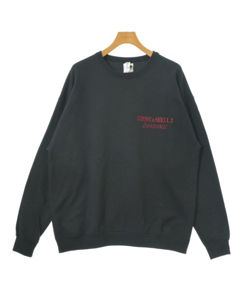 ワコマリア(WACKO MARIA)のWACKO MARIA スウェット