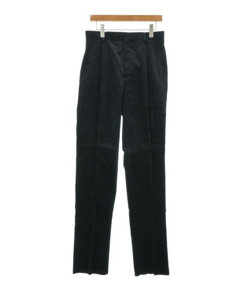 ワコマリア(WACKO MARIA)のWACKO MARIA パンツ（その他）