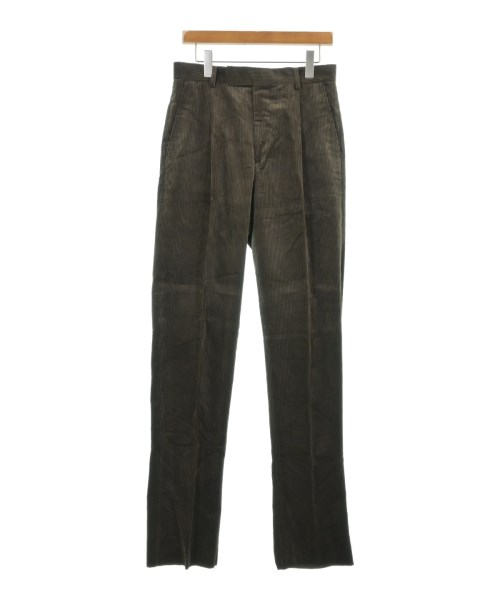 ワコマリア(WACKO MARIA)のWACKO MARIA パンツ（その他）