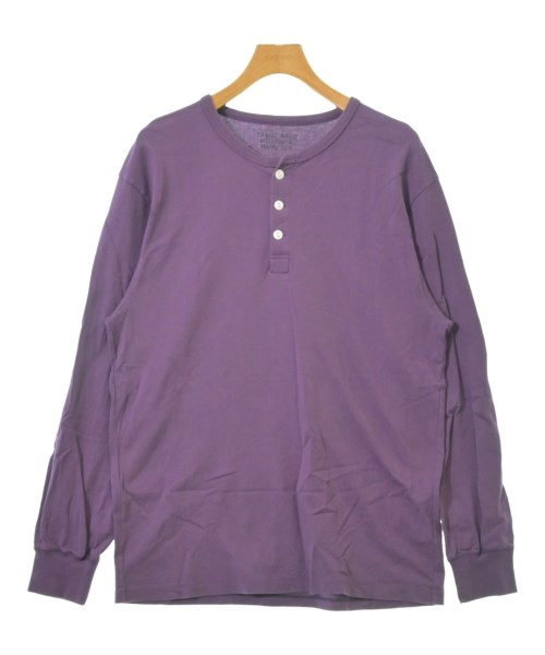 ワコマリア(WACKO MARIA)のWACKO MARIA Tシャツ・カットソー