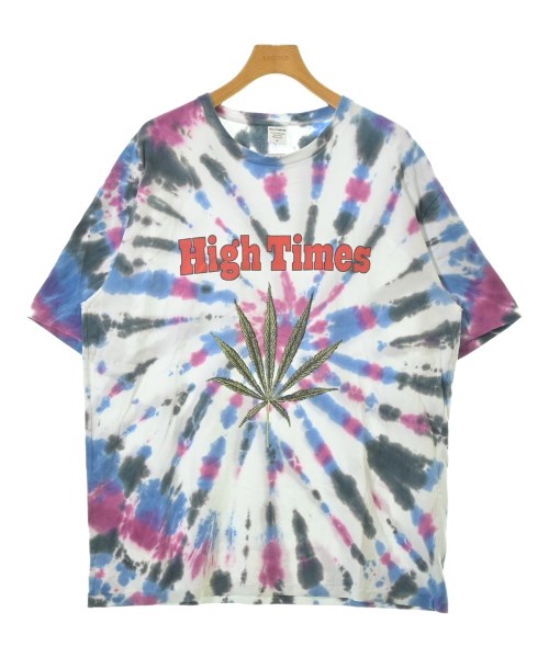 ワコマリア(WACKO MARIA)のWACKO MARIA Tシャツ・カットソー