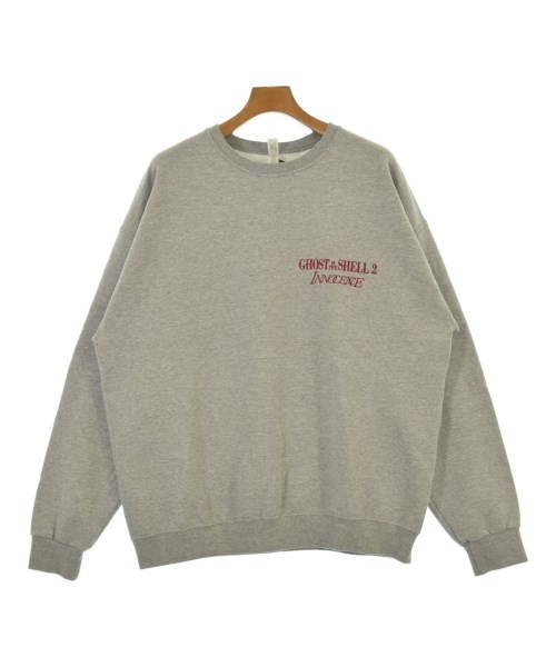 ワコマリア(WACKO MARIA)のWACKO MARIA スウェット