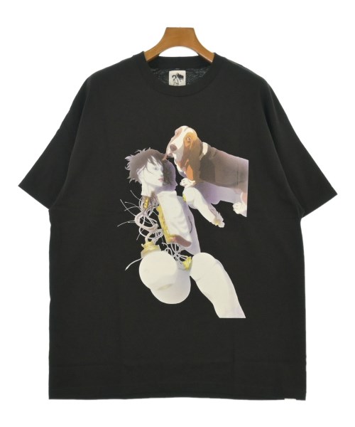 ワコマリア(WACKO MARIA)のWACKO MARIA Tシャツ・カットソー