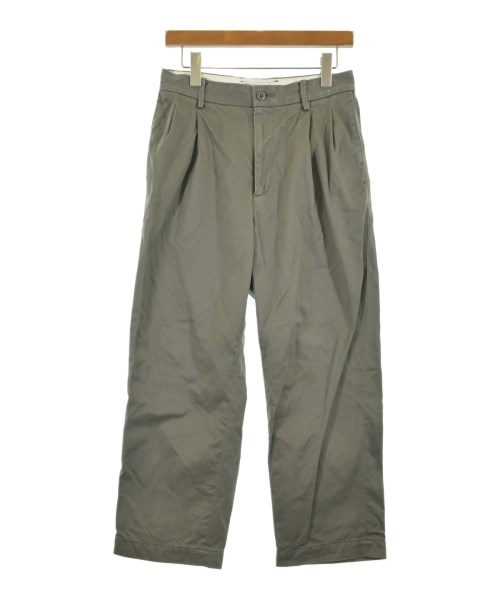 ワコマリア(WACKO MARIA)のWACKO MARIA チノパン