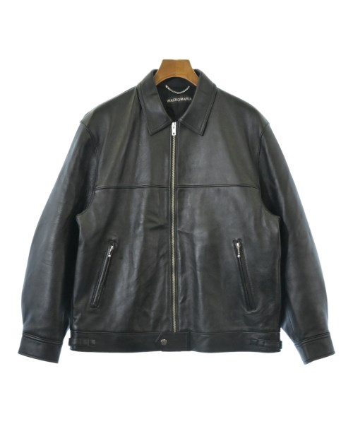 ワコマリア(WACKO MARIA)のWACKO MARIA ブルゾン（その他）