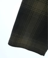 WACKO MARIA（ワコマリア）カバーオール 黒 サイズ:S メンズ/2200552800112