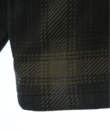 WACKO MARIA（ワコマリア）カバーオール 黒 サイズ:S メンズ/2200552800112