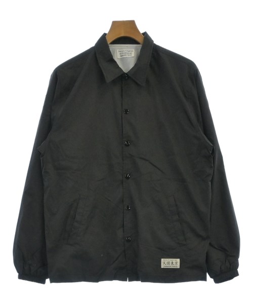 ワコマリア(WACKO MARIA)のWACKO MARIA ブルゾン（その他）