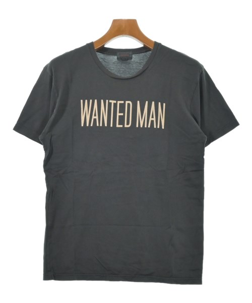 ワコマリア(WACKO MARIA)のWACKO MARIA Tシャツ・カットソー