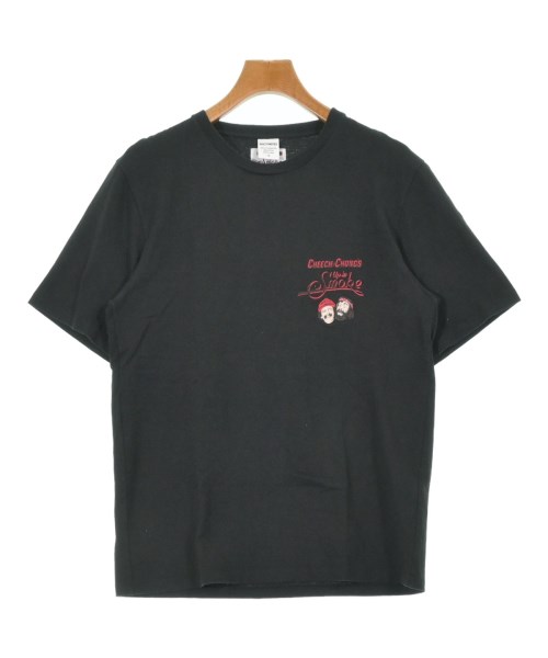ワコマリア(WACKO MARIA)のWACKO MARIA Tシャツ・カットソー