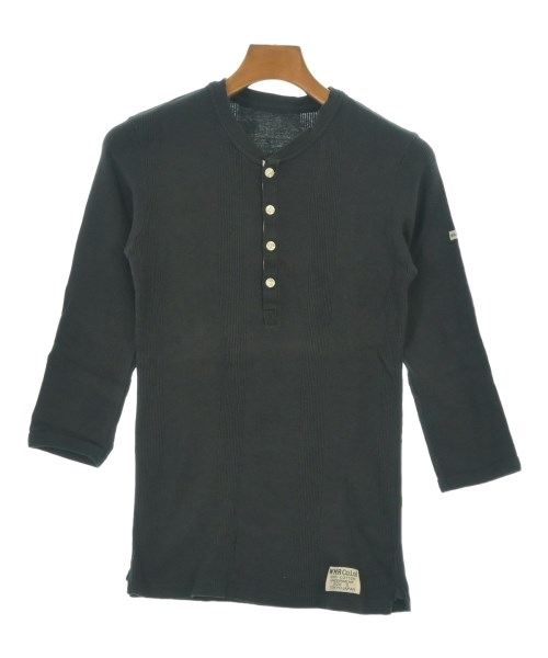 ワコマリア(WACKO MARIA)のWACKO MARIA Tシャツ・カットソー