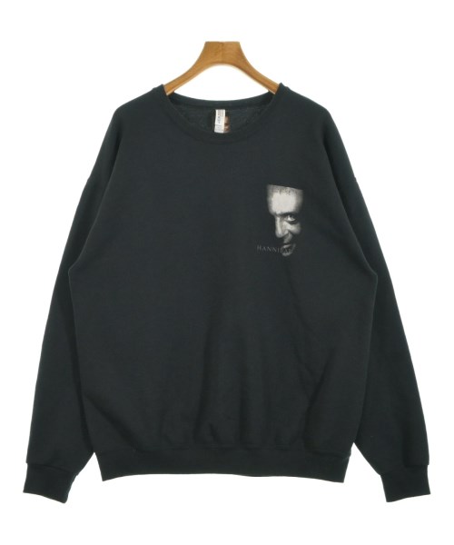 ワコマリア(WACKO MARIA)のWACKO MARIA スウェット