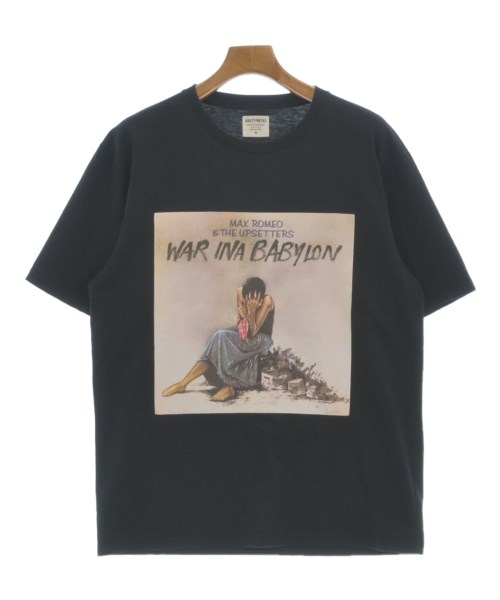 ワコマリア(WACKO MARIA)のWACKO MARIA Tシャツ・カットソー