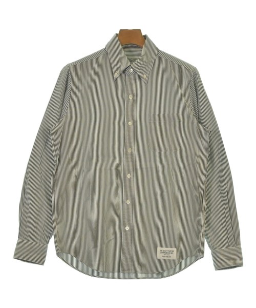 ワコマリア(WACKO MARIA)のWACKO MARIA カジュアルシャツ