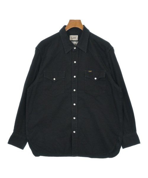 ワコマリア(WACKO MARIA)のWACKO MARIA カジュアルシャツ