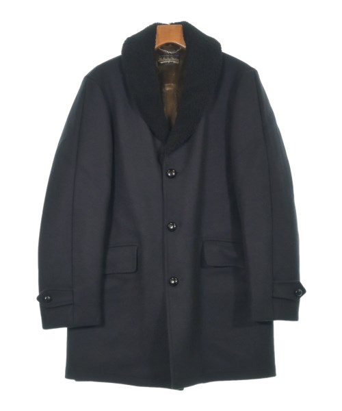 ワコマリア(WACKO MARIA)のWACKO MARIA コート（その他）