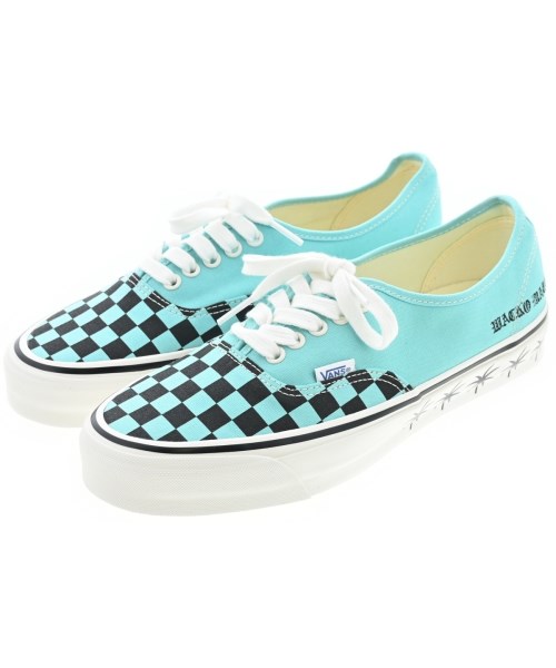 ワコマリア(WACKO MARIA)のWACKO MARIA スニーカー