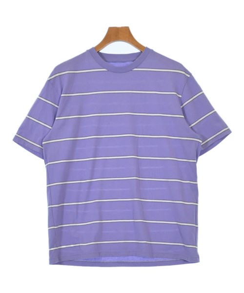 ワコマリア(WACKO MARIA)のWACKO MARIA Tシャツ・カットソー