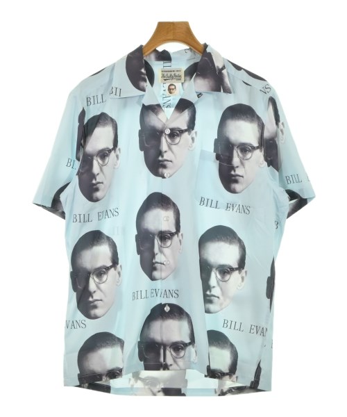 ワコマリア(WACKO MARIA)のWACKO MARIA カジュアルシャツ