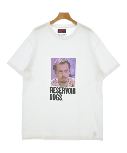 ワコマリア(WACKO MARIA)のWACKO MARIA Tシャツ・カットソー