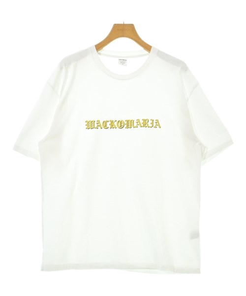 ワコマリア(WACKO MARIA)のWACKO MARIA Tシャツ・カットソー
