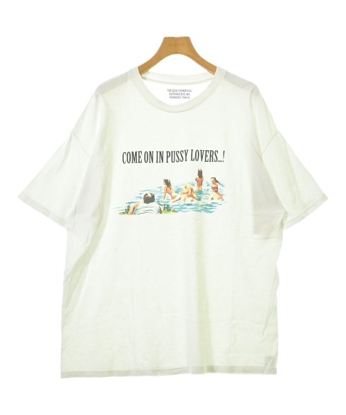 ワコマリア(WACKO MARIA)のWACKO MARIA Tシャツ・カットソー