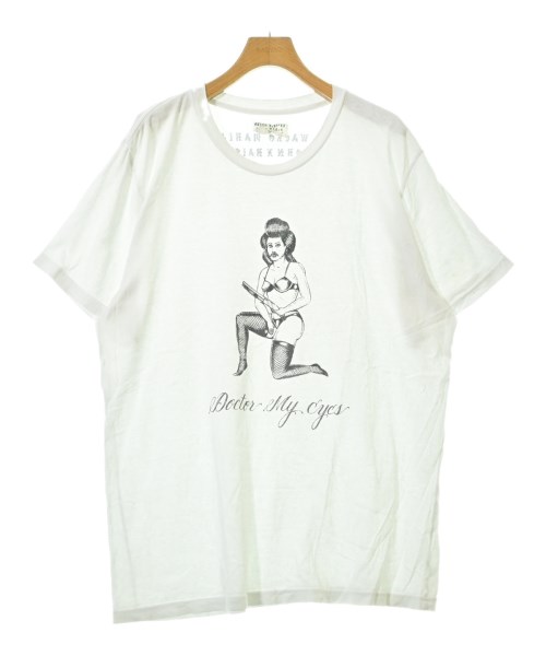 ワコマリア(WACKO MARIA)のWACKO MARIA Tシャツ・カットソー