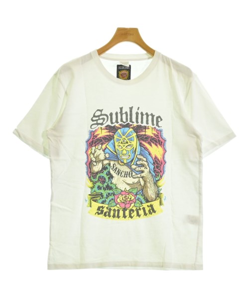 ワコマリア(WACKO MARIA)のWACKO MARIA Tシャツ・カットソー