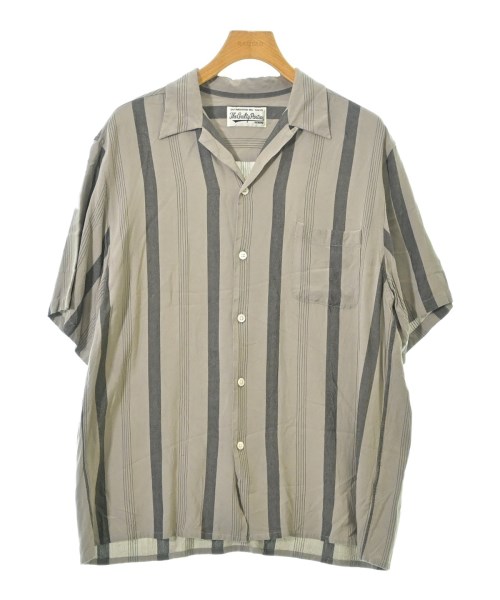 ワコマリア(WACKO MARIA)のWACKO MARIA カジュアルシャツ