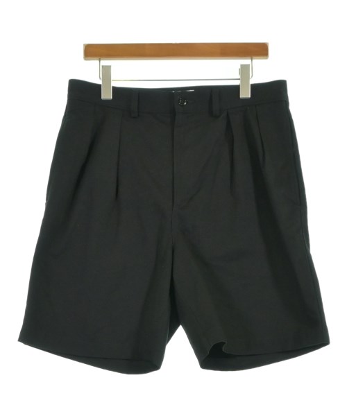ワコマリア(WACKO MARIA)のWACKO MARIA ショートパンツ