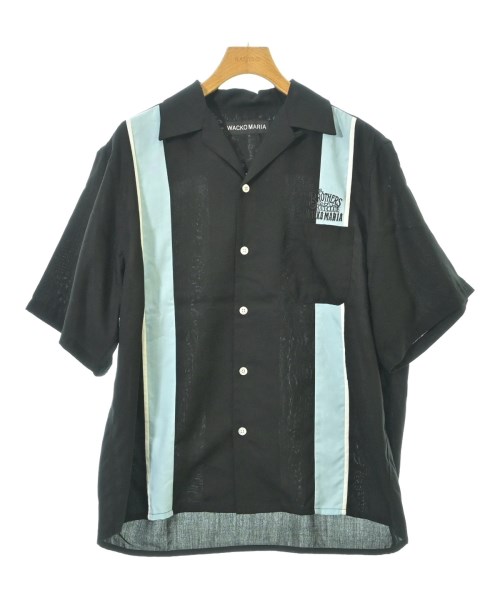 ワコマリア(WACKO MARIA)のWACKO MARIA カジュアルシャツ