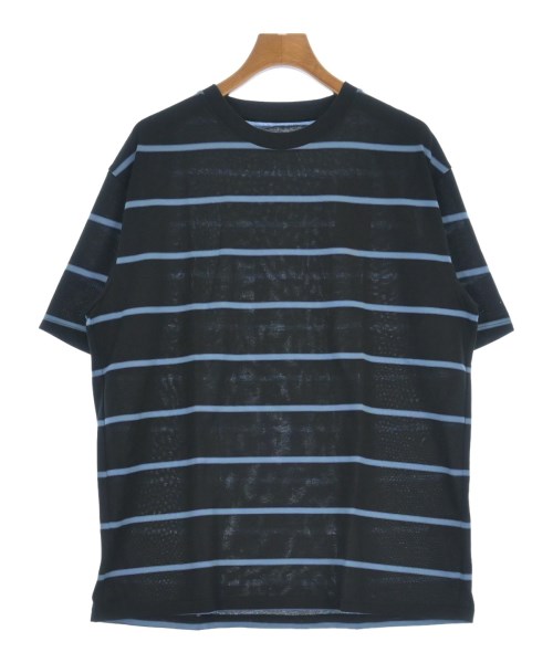 ワコマリア(WACKO MARIA)のWACKO MARIA Tシャツ・カットソー