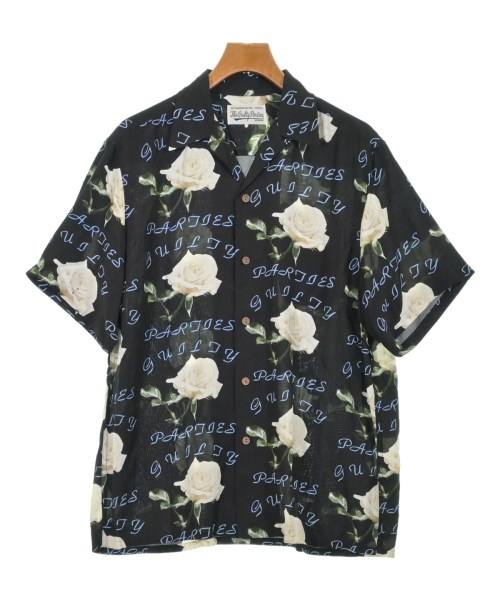 ワコマリア(WACKO MARIA)のWACKO MARIA カジュアルシャツ