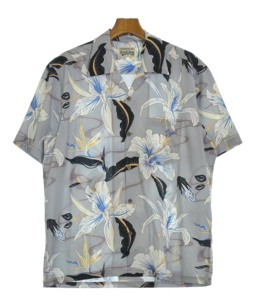 ワコマリア(WACKO MARIA)のWACKO MARIA カジュアルシャツ