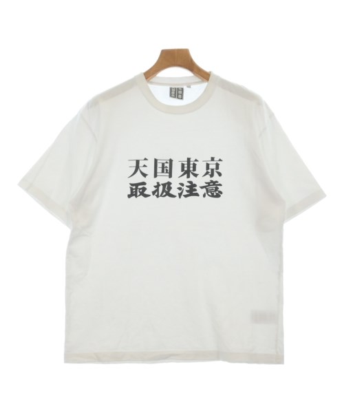 ワコマリア(WACKO MARIA)のWACKO MARIA Tシャツ・カットソー