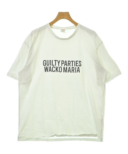 ワコマリア(WACKO MARIA)のWACKO MARIA Tシャツ・カットソー