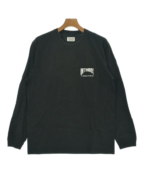ワコマリア(WACKO MARIA)のWACKO MARIA Tシャツ・カットソー