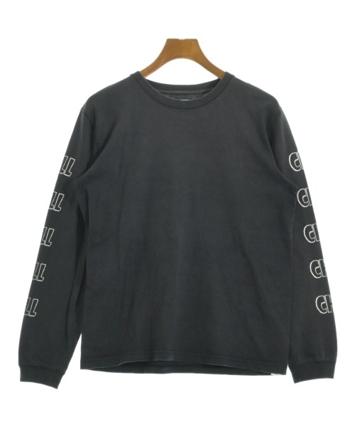 WACKO MARIA(ワコマリア)Tシャツ・カットソー 黒 サイズ:S/2200655489016