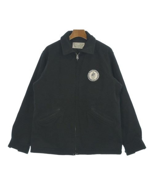 WACKO MARIA(ワコマリア)のその他 サイズ:S 22,400円