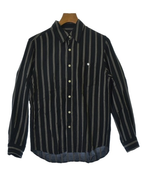 WACKO MARIA(ワコマリア)のカジュアルシャツ サイズ:M 8,000円