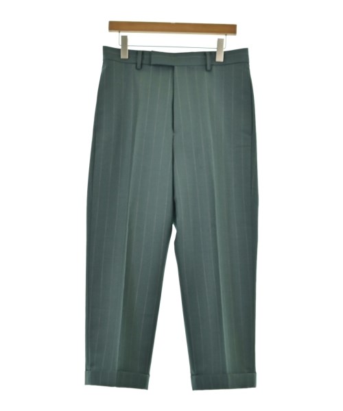 WACKO MARIA(ワコマリア)のスラックス サイズ:M 26,000円