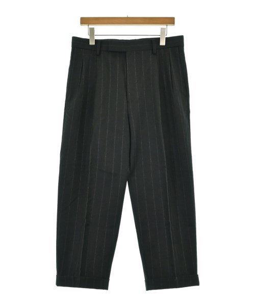 WACKO MARIA(ワコマリア)のスラックス サイズ:L 26,000円