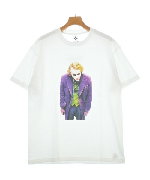 WACKO MARIA(ワコマリア)のTシャツ・カットソー サイズ:L 9,600円