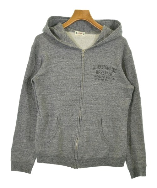 WACKO MARIA(ワコマリア)のパーカー サイズ:M 10,400円