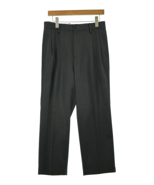 WACKO MARIA(ワコマリア)のスラックス サイズ:M 17,000円