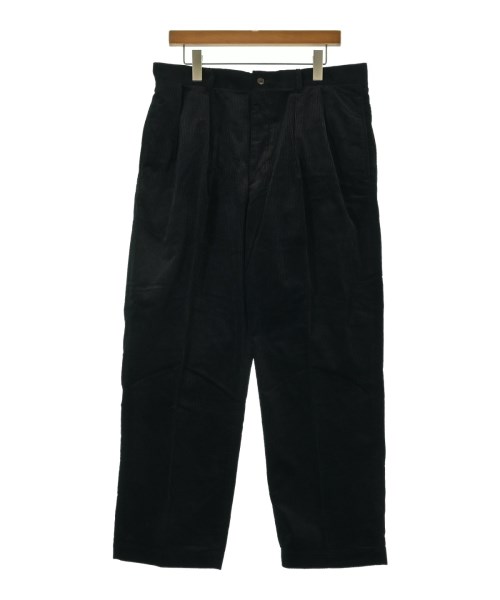 WACKO MARIA(ワコマリア)その他 黒 サイズ:XL/2200650079113