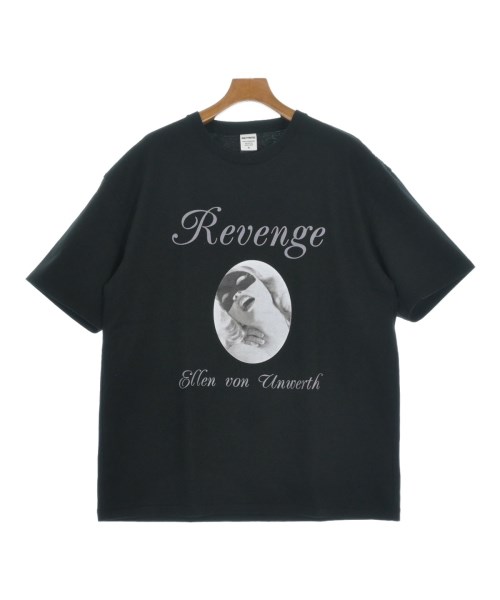 ワコマリア(WACKO MARIA)のWACKO MARIA Tシャツ・カットソー