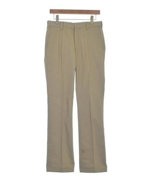 WACKO MARIA(ワコマリア)その他 ベージュ サイズ:M/2200652008067