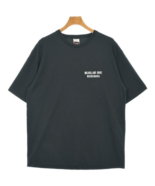 WACKO MARIA(ワコマリア)のTシャツ・カットソー サイズ:M 11,000円