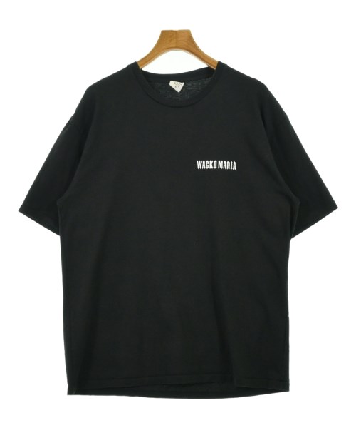 WACKO MARIA(ワコマリア)のTシャツ・カットソー サイズ:M 9,600円